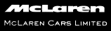 Link to McLaren Cars